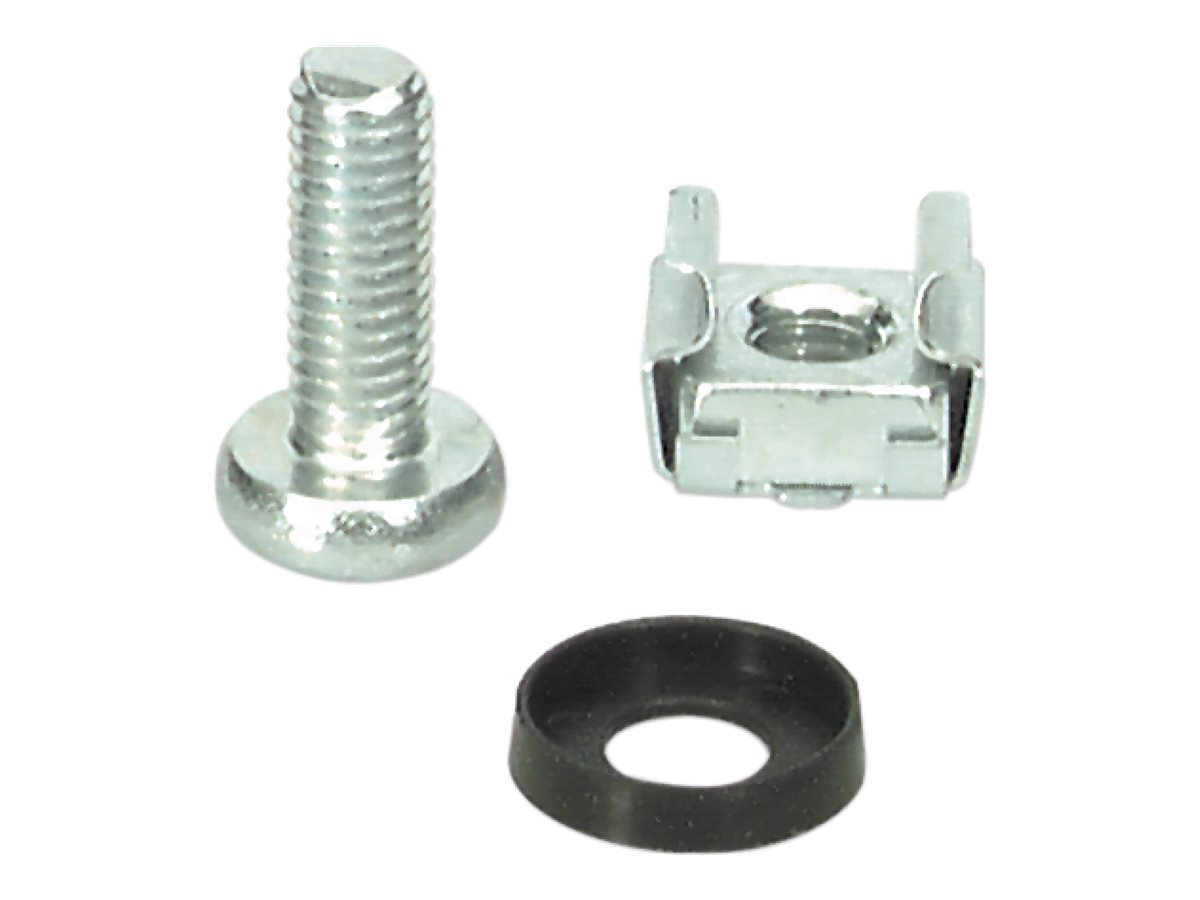 CCS Product Image (Multi-angle/1200 x 900)