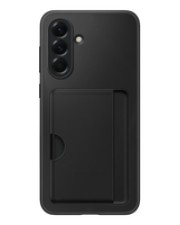 ITS - https://shopmanager.future-x.de/images/products/2/its-20309142.jpg