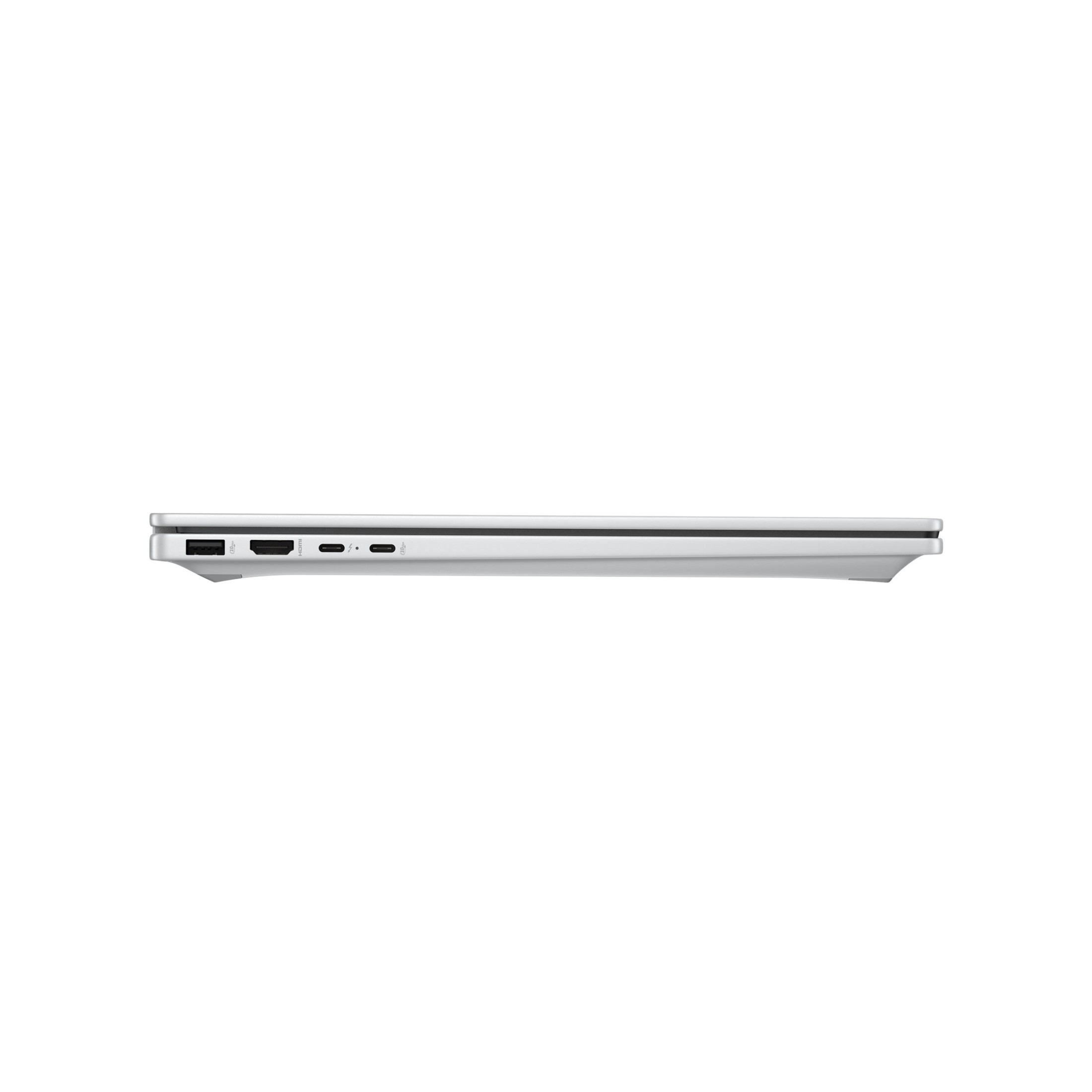ITS - m9661735-4.jpg