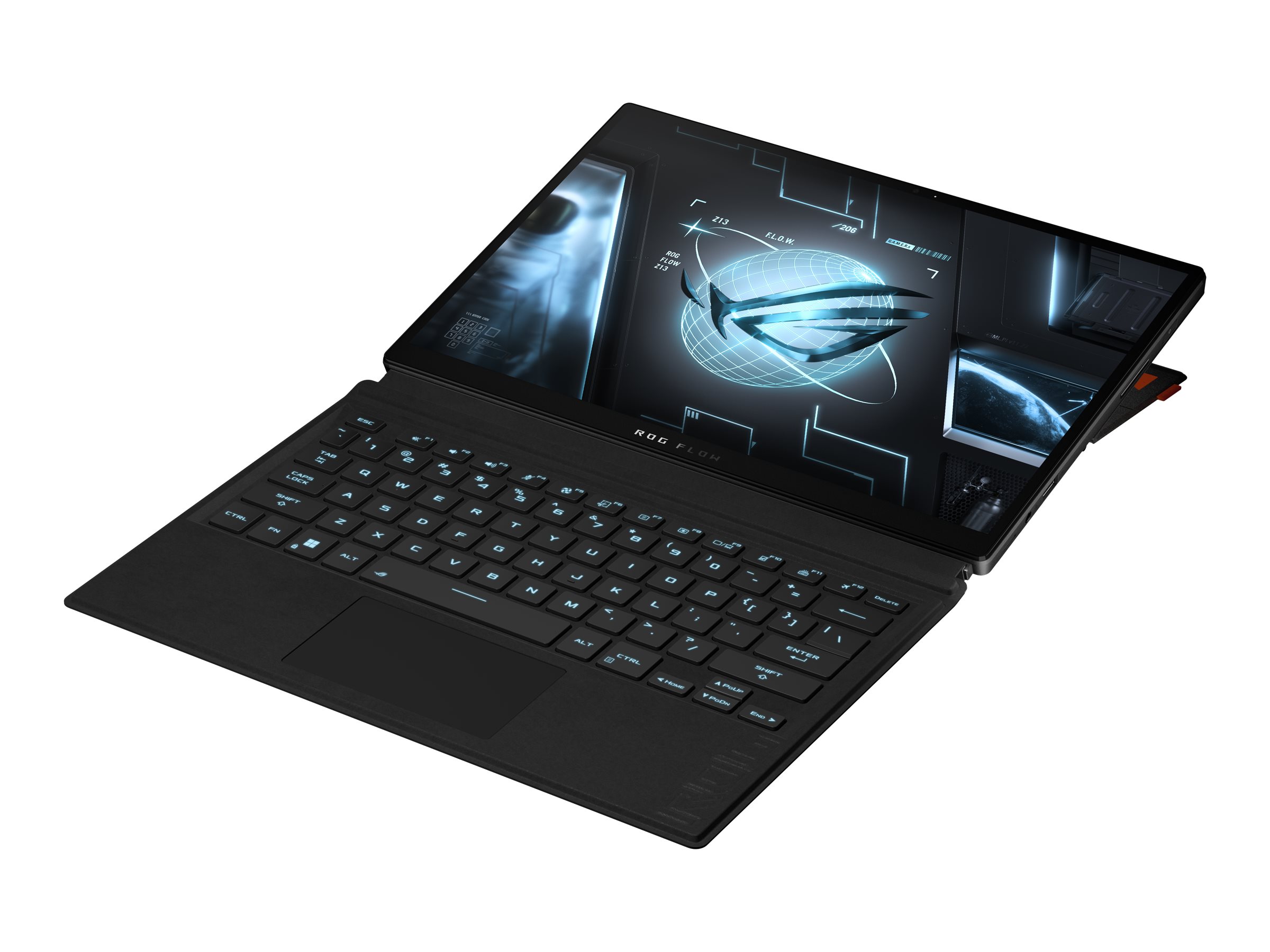 CCS Product Image (Right-angle/2400 x 1800)