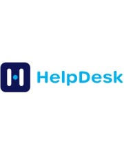 GFI HelpDesk Fusion Subscription 1 Jahr Download Win/Linux, Multilingual (30-2999 User)