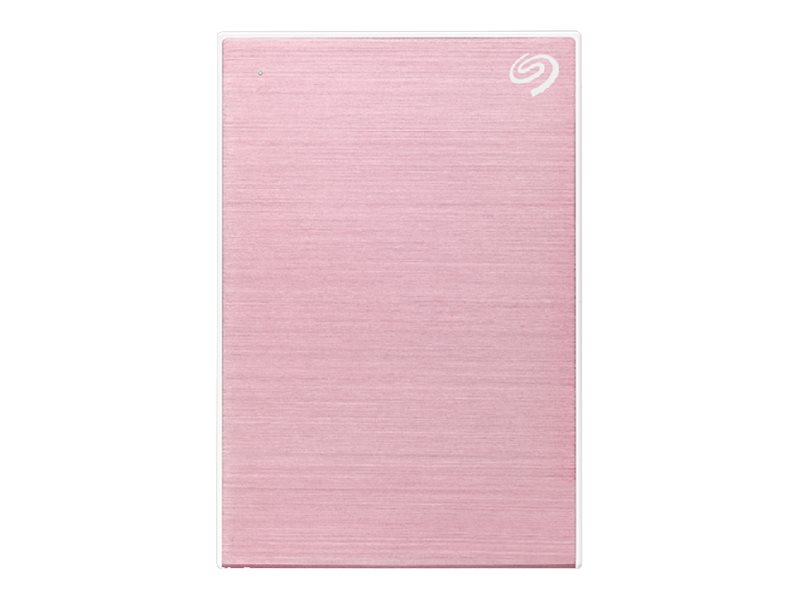 CCS Product Image (Front/800 x 600)