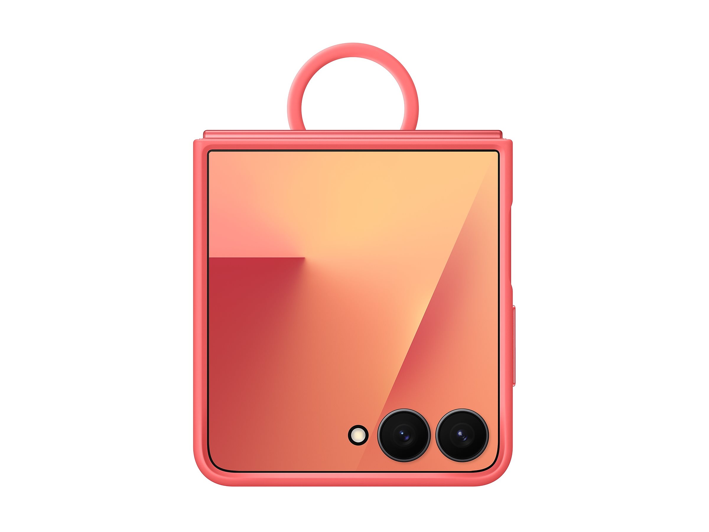 CCS Product Image (Front/2400 x 1800)