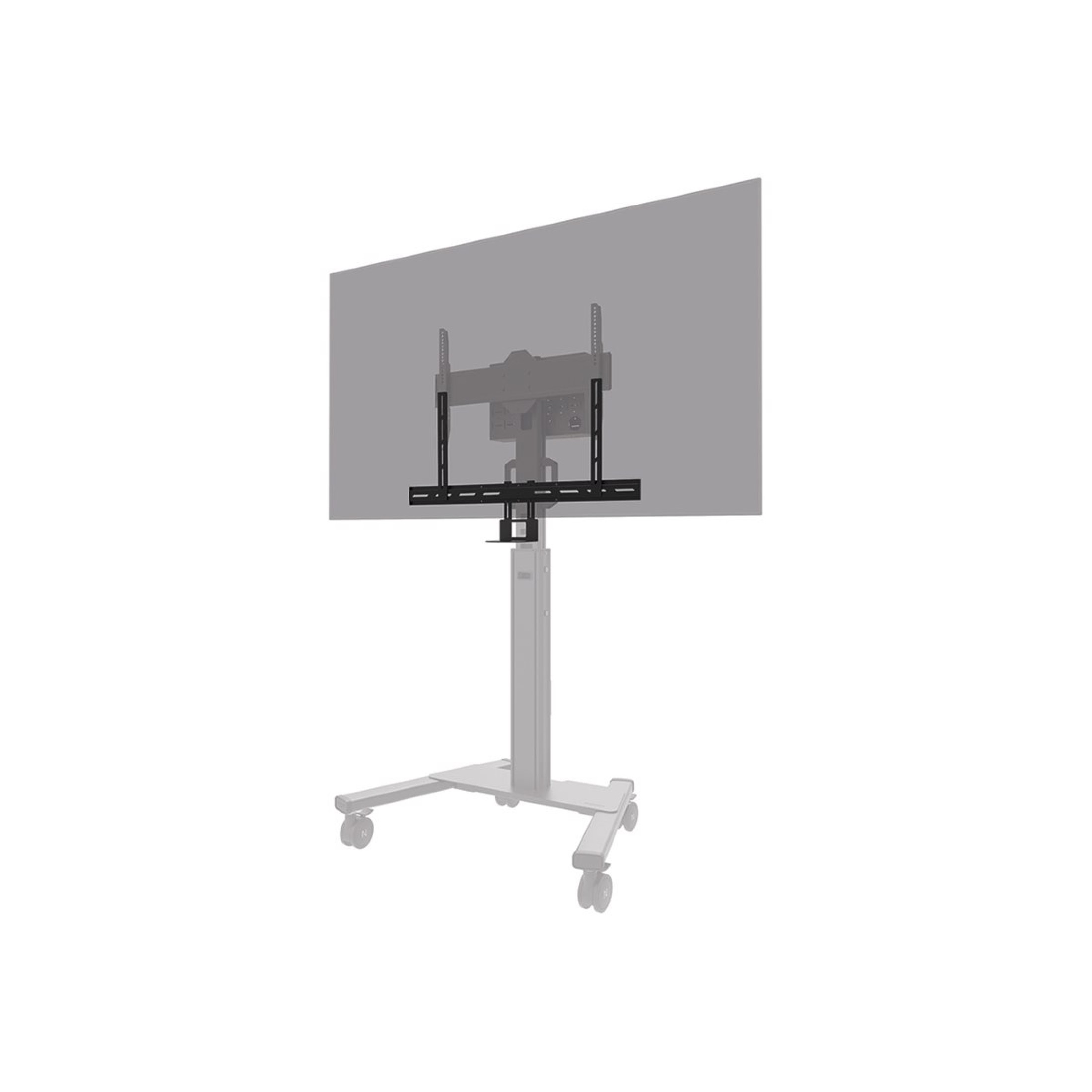 ITS - m9655297-1.jpg