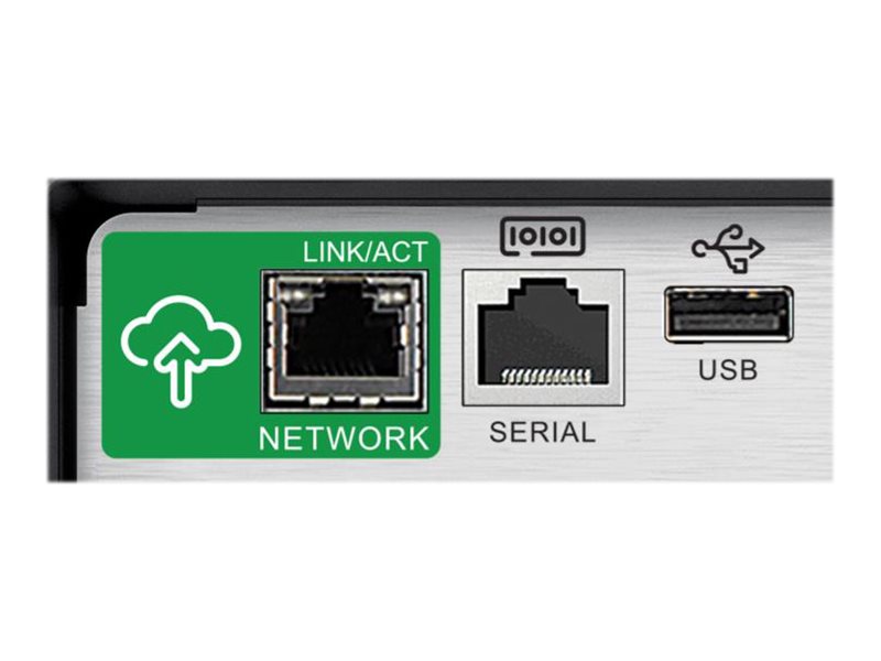 CCS Product Image (Ports / controls/800 x 600)