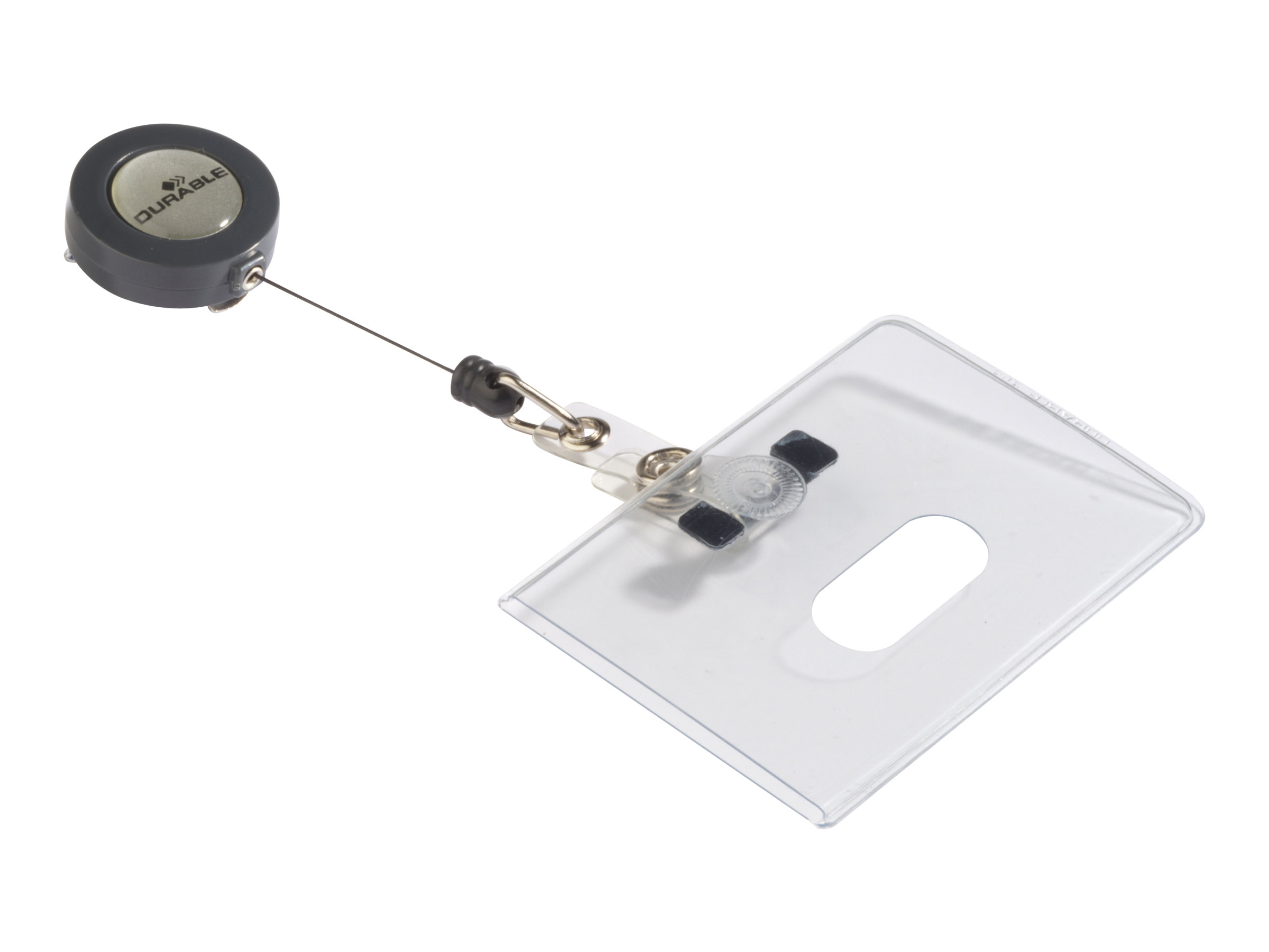 CCS Product Image (Left-angle/2400 x 1800)