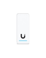 ITS - https://shopmanager.future-x.de/images/products/1/its-20159941.jpg