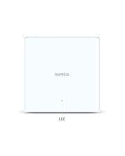 ITS - https://shopmanager.future-x.de/images/products/5/its-20164145.jpg