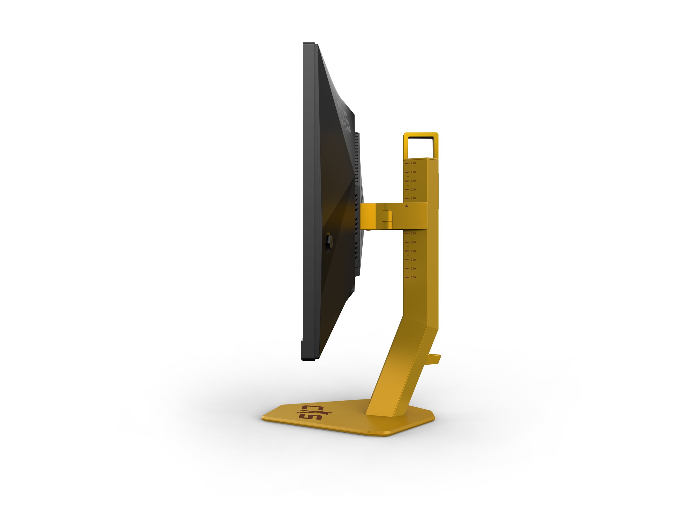 CCS Product Image (Right side/2400 x 1800)