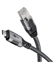 ITS - https://shopmanager.future-x.de/images/products/8/its-18112698.jpg