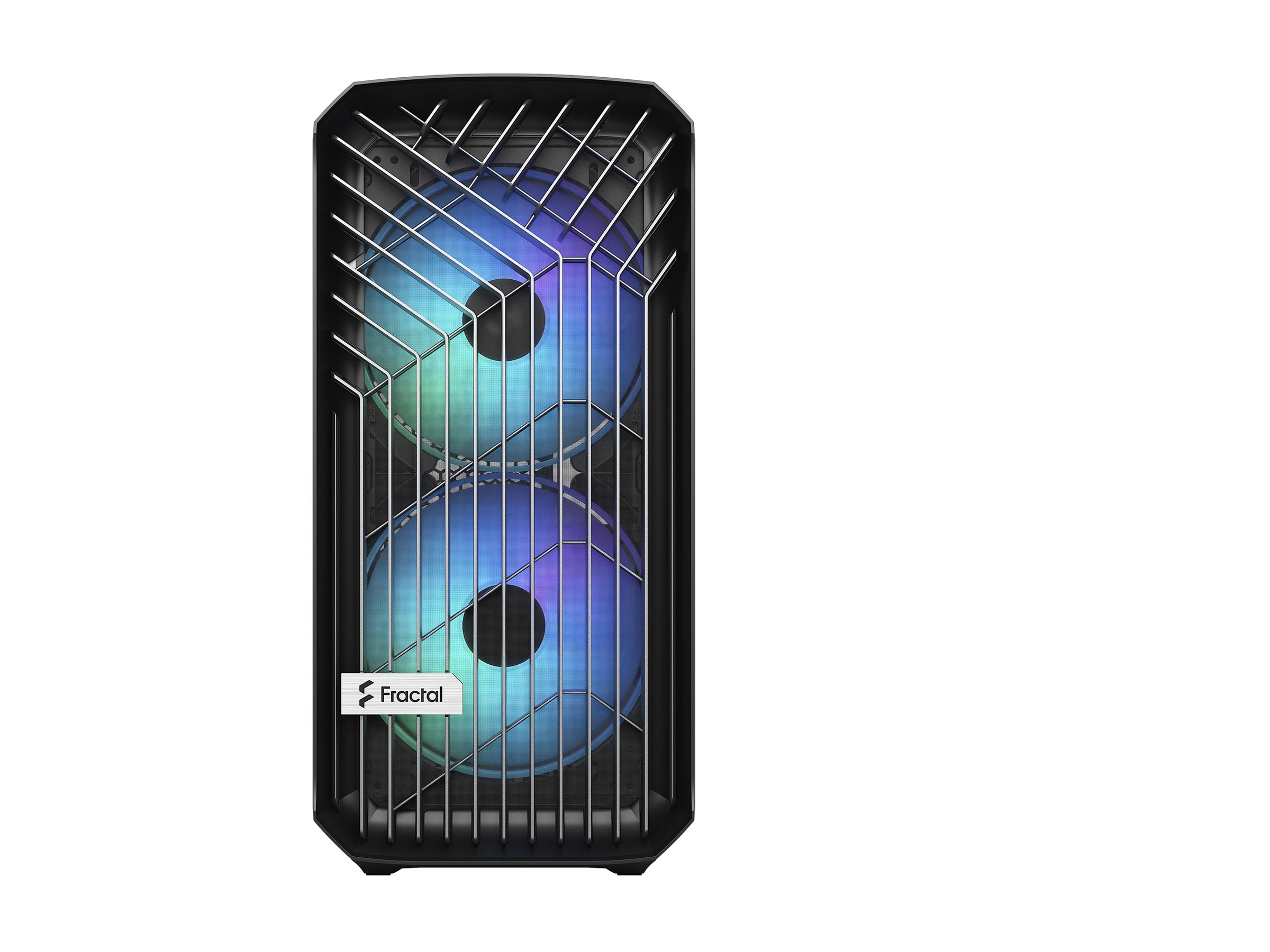 CCS Product Image (Front/2400 x 1800)