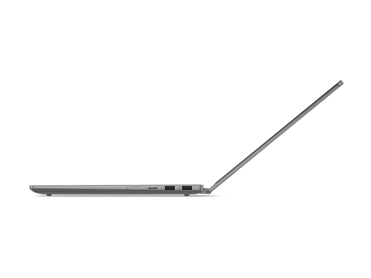 CCS Product Image (Right side/1200 x 900)