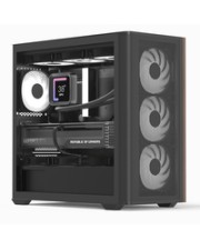 ITS - https://shopmanager.future-x.de/images/products/9/its-19090679.jpg