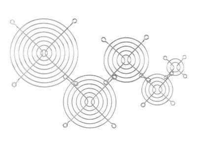 CCS Product Image (Front/400 x 300)