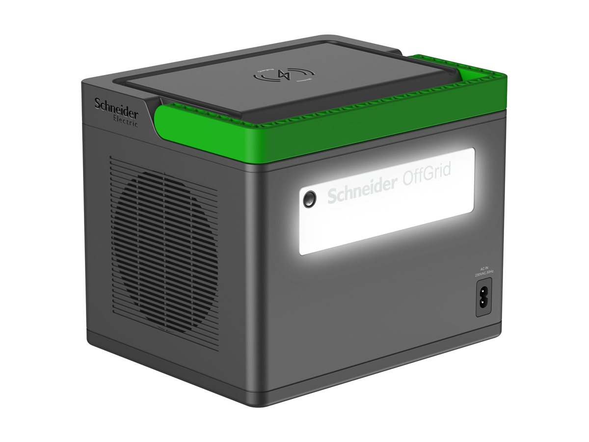 CCS Product Image (Back/1200 x 900)