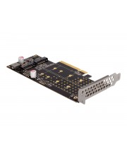 ITS - https://shopmanager.future-x.de/images/products/6/its-15227376.jpg