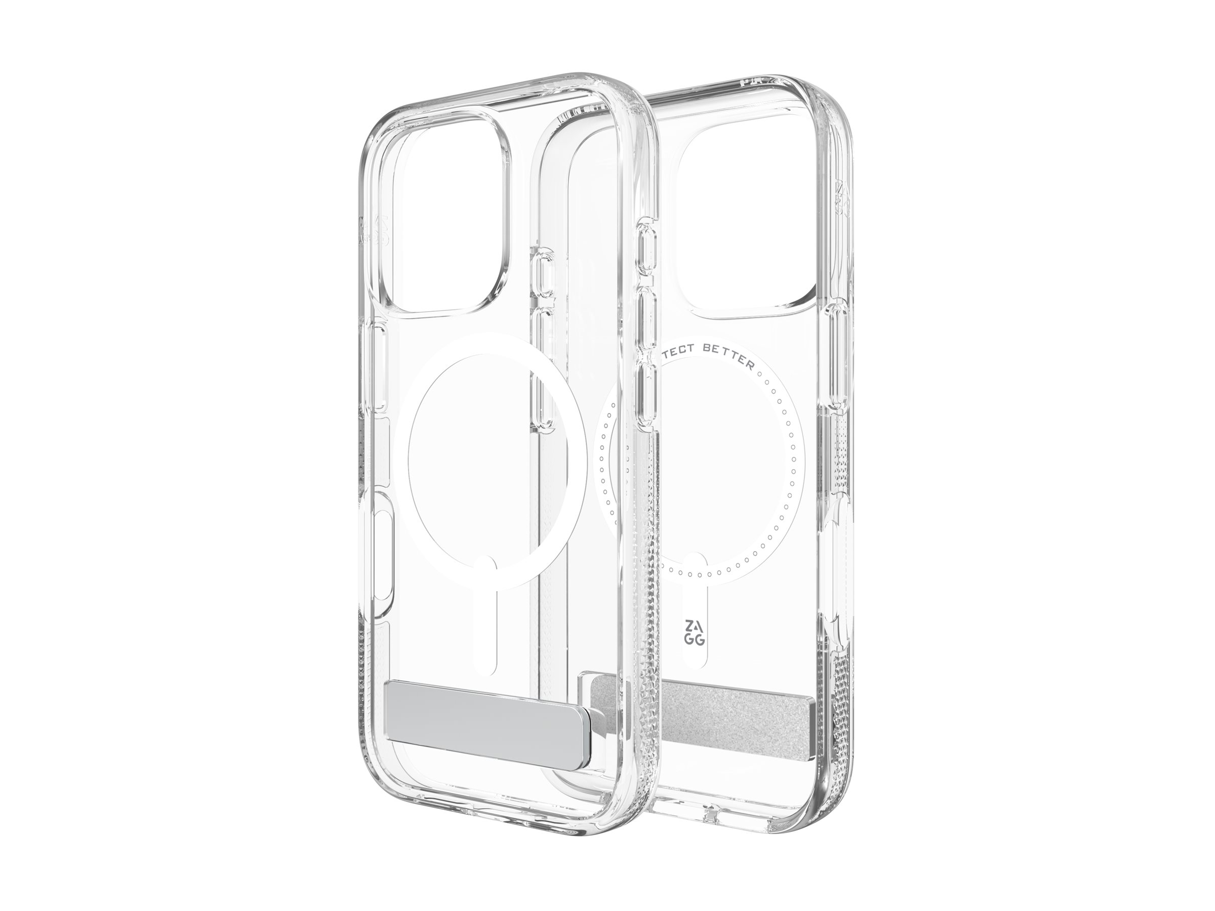 CCS Product Image (Multi-angle/2400 x 1800)