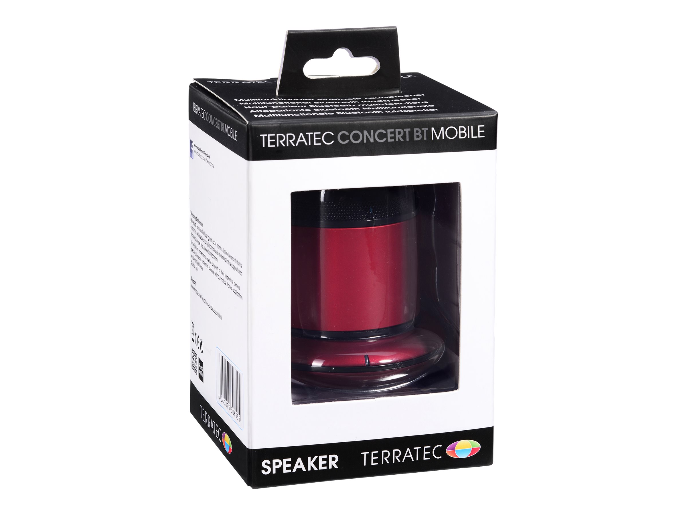 CCS Product Image (Left-angle/2400 x 1800)