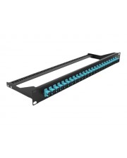 ITS - https://shopmanager.future-x.de/images/products/4/its-11684654.jpg