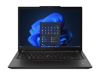 CCS Product Image (Front/400 x 300)