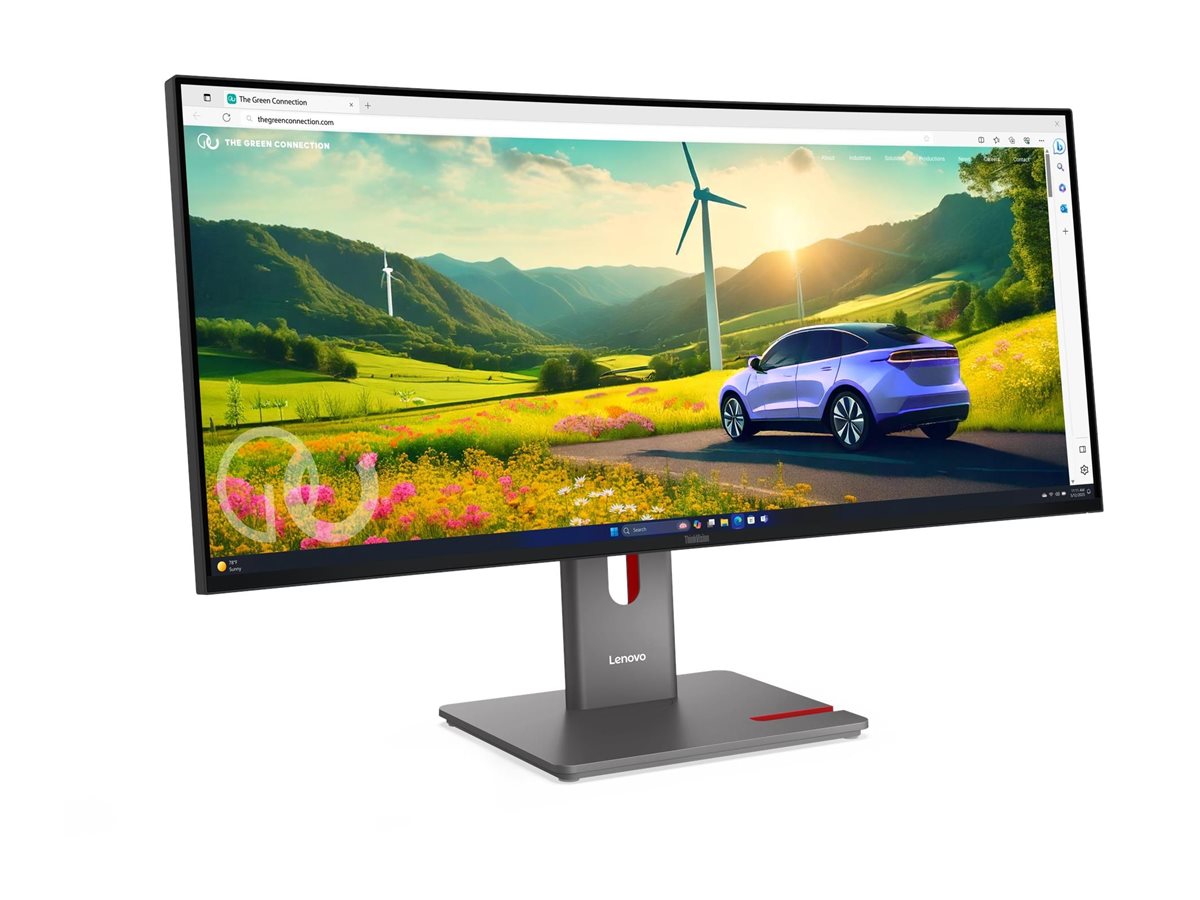 CCS Product Image (Left-angle/1200 x 900)