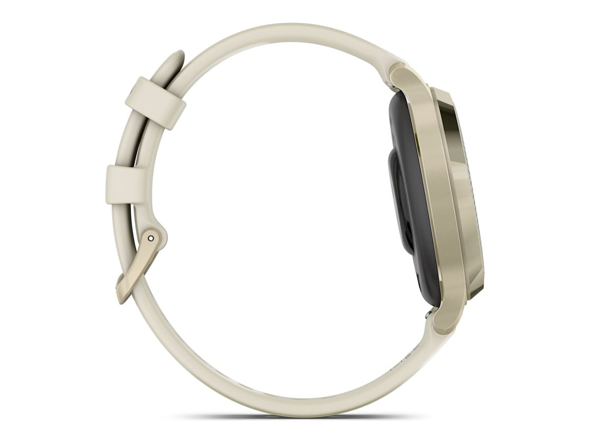 CCS Product Image (Left side/1200 x 900)