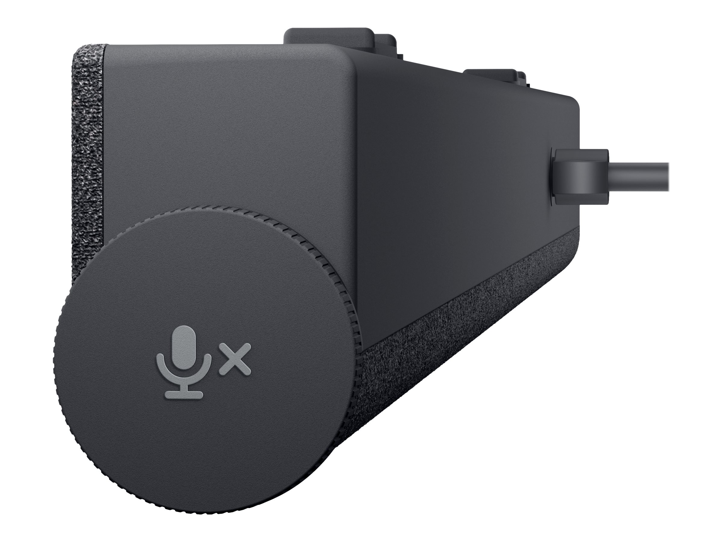 CCS Product Image (Right side/2400 x 1800)