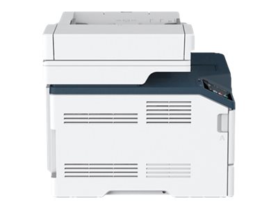 CCS Product Image (Left side/400 x 300)