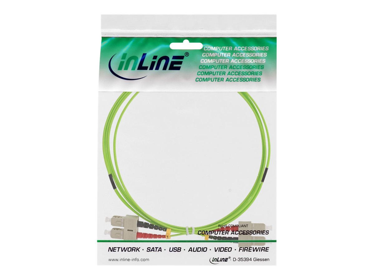 CCS Product Image (Front/1200 x 900)