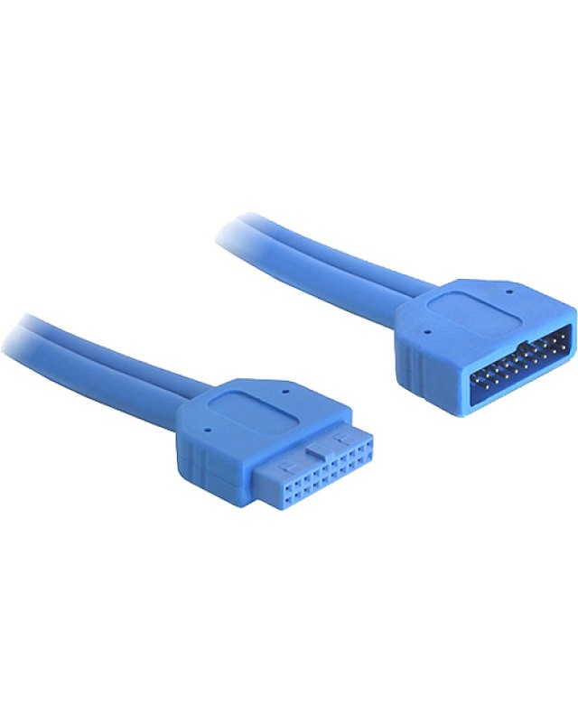 ITS - m95057-1.jpg ITS - m95057-1.jpg