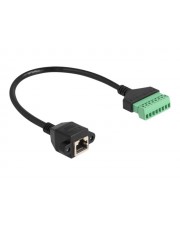 ITS - https://shopmanager.future-x.de/images/products/5/its-14877335.jpg