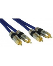 ITS - its-1076199.jpg