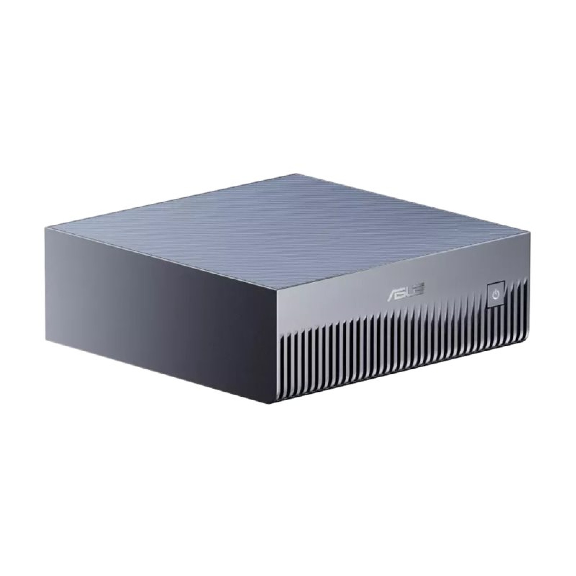 ITS - m9654777-2.jpg