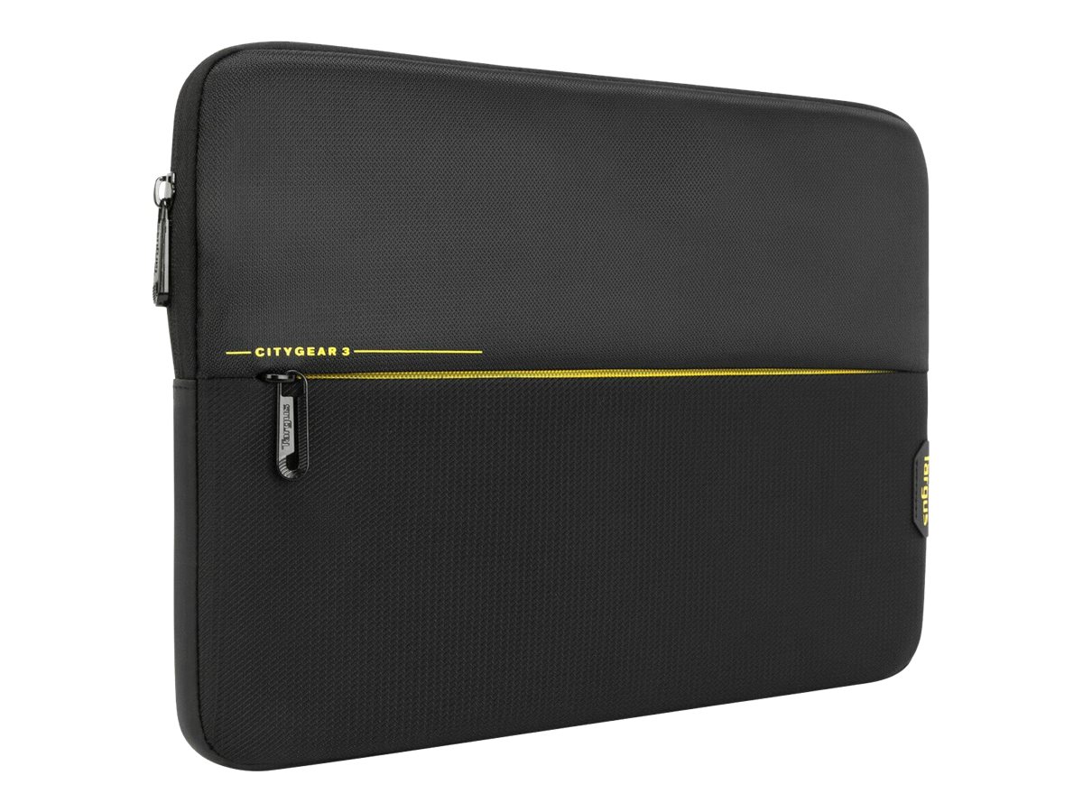CCS Product Image (Left-angle/1200 x 900)