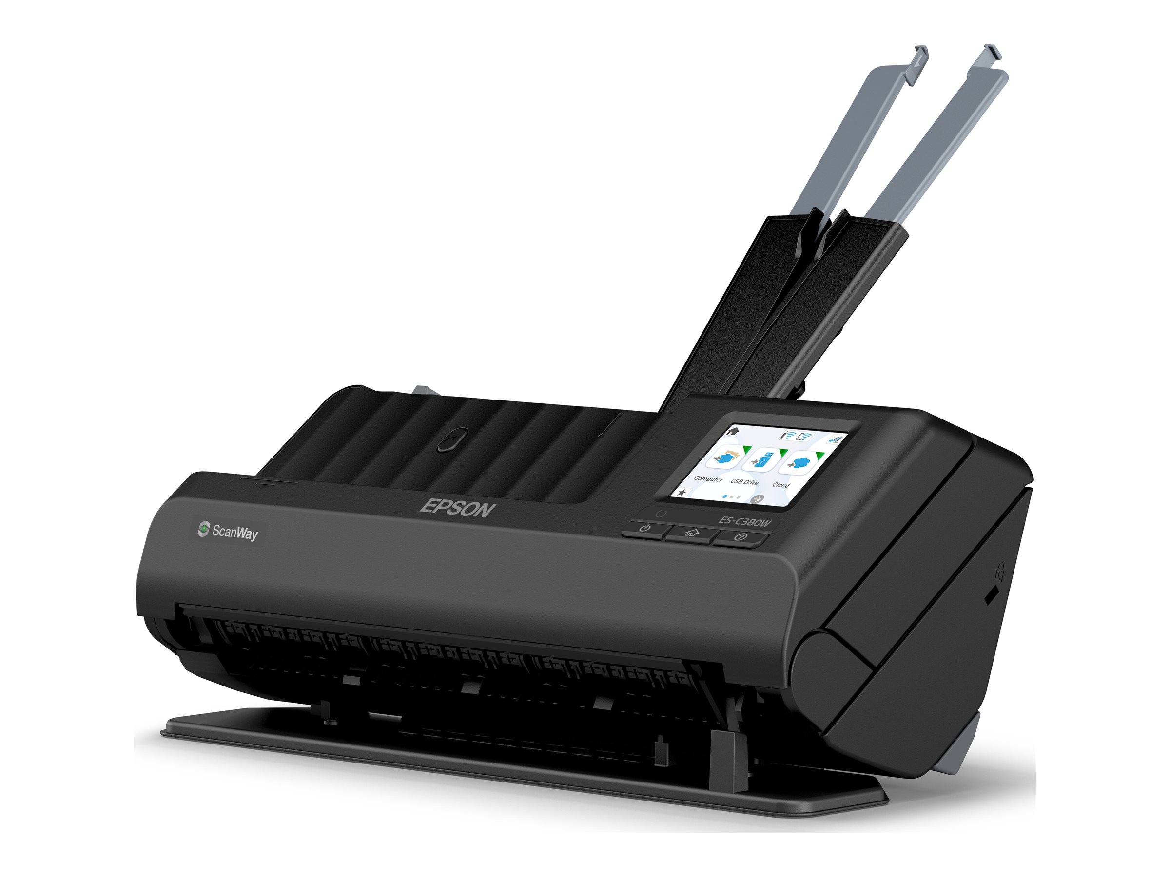 CCS Product Image (Right-angle/2400 x 1800)