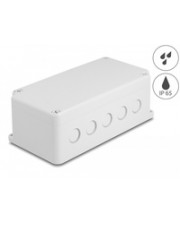 ITS - https://shopmanager.future-x.de/images/products/4/its-14079094.jpg