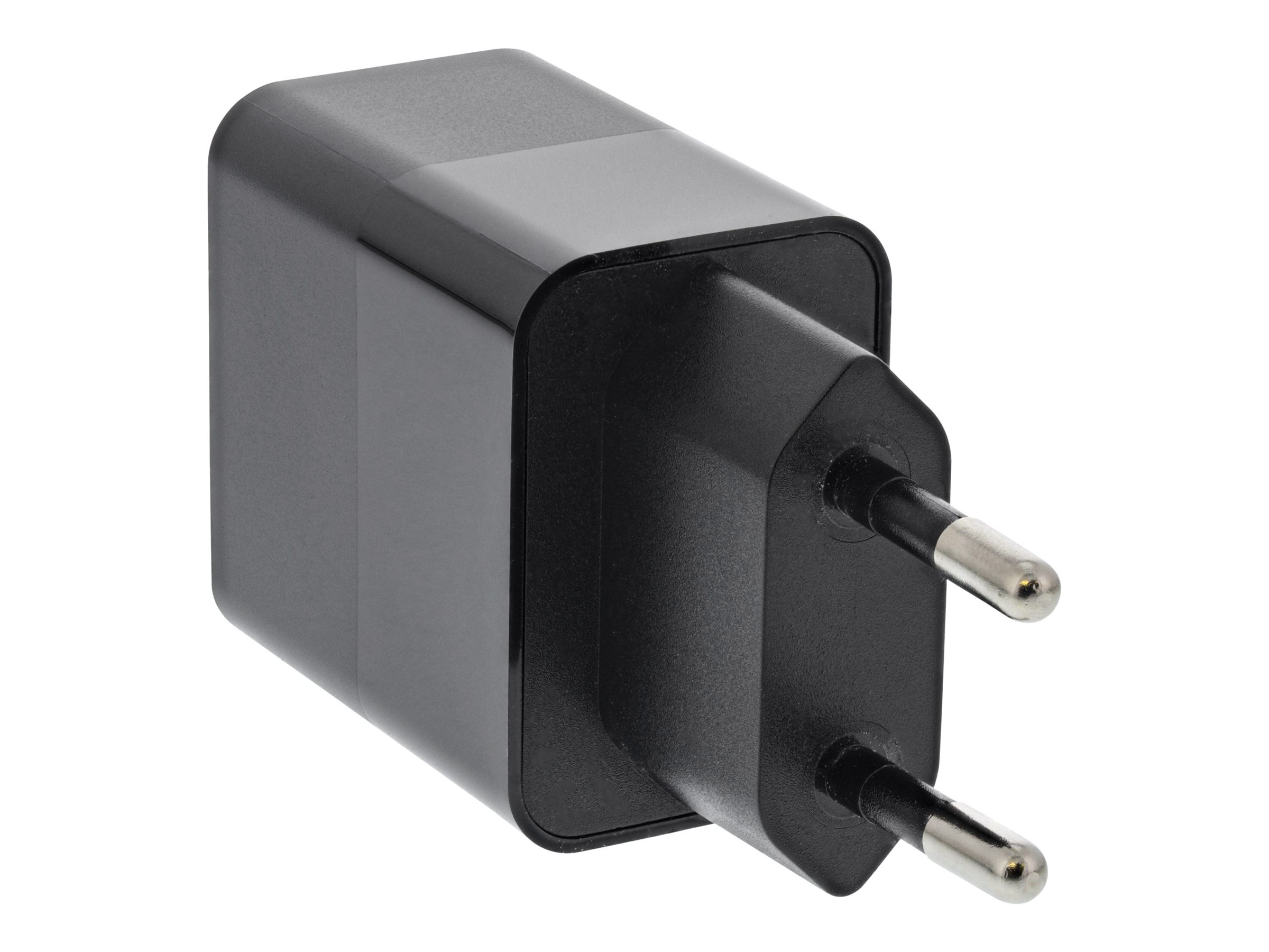 CCS Product Image (Back/2400 x 1800)