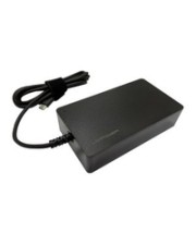 ITS - https://shopmanager.future-x.de/images/products/8/its-20252838.jpg