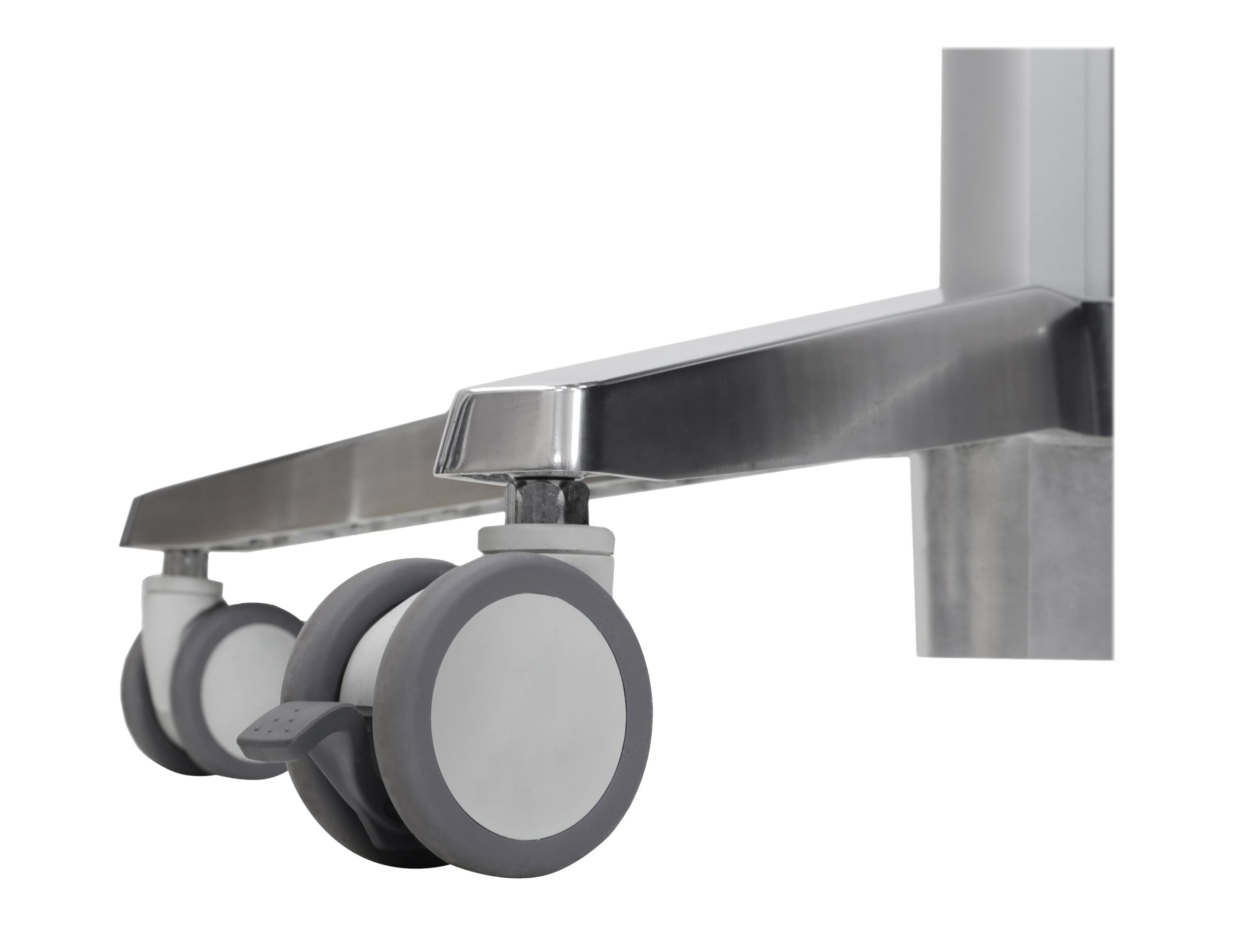 CCS Product Image (Close-up/2400 x 1800)