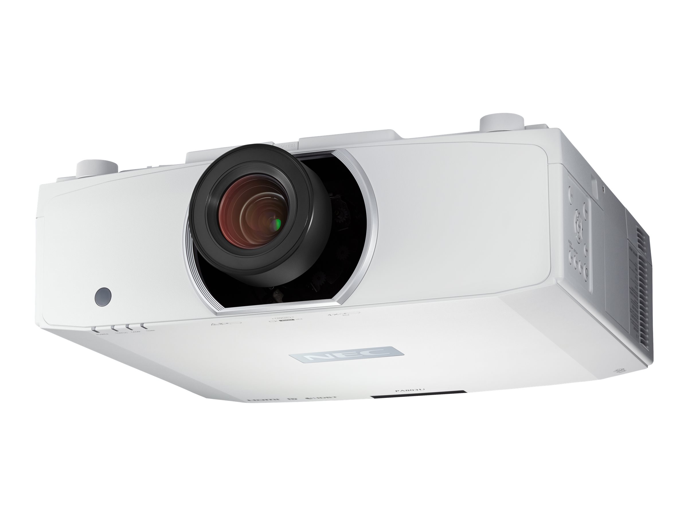 CCS Product Image (Right-angle/2400 x 1800)