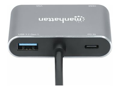 CCS Product Image (Back/400 x 300)