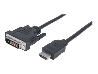 CCS Product Image (Right-angle/400 x 300) CCS Product Image (Right-angle/400 x 300)