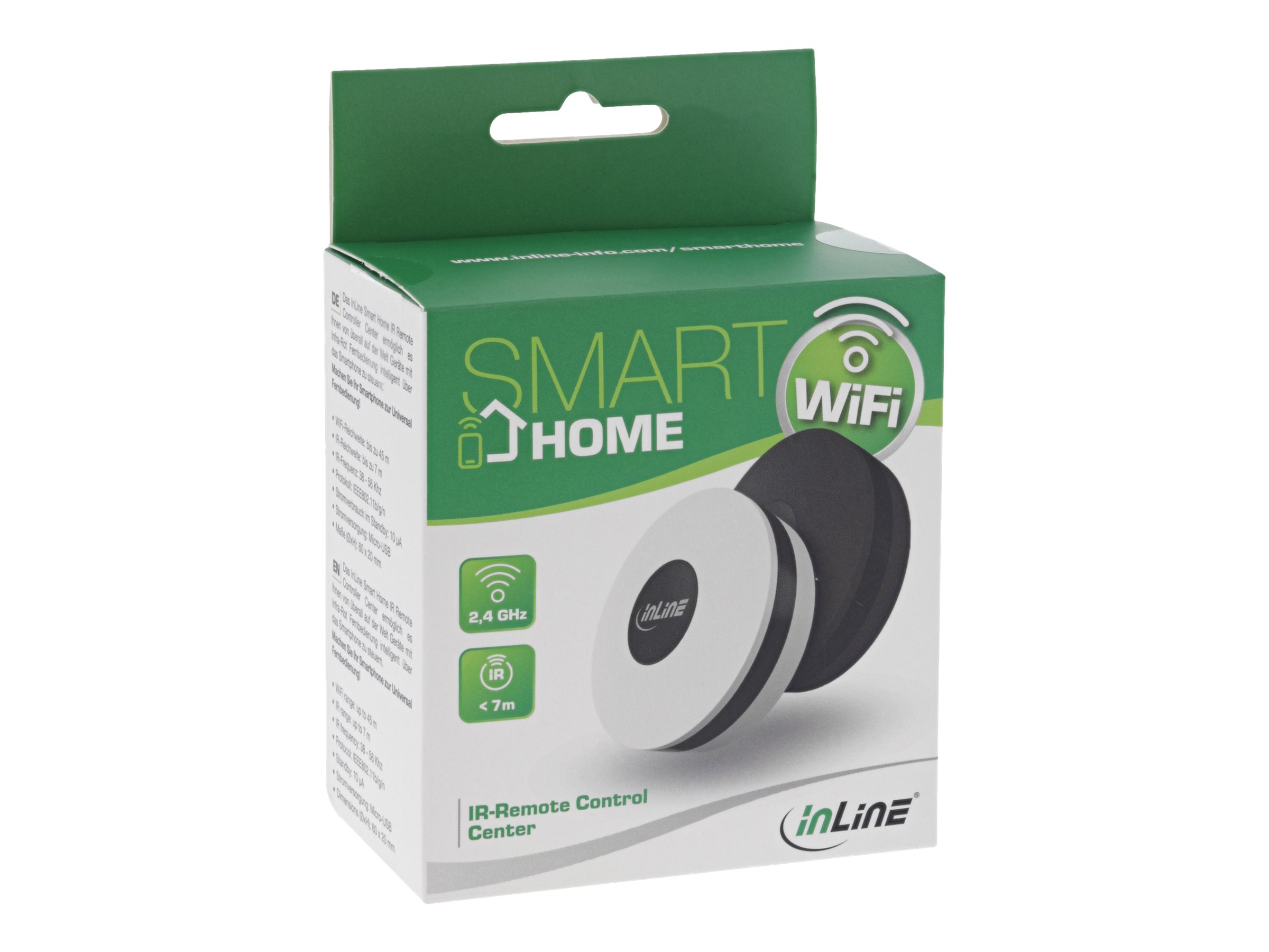 CCS Product Image (Left-angle/2400 x 1800)