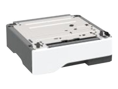 CCS Product Image (Left-angle/400 x 300)