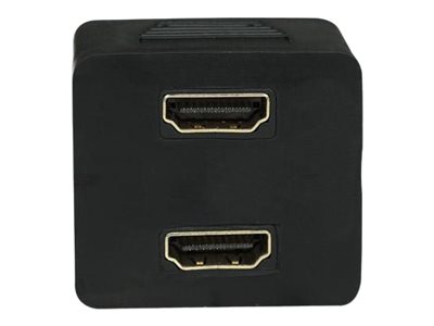 CCS Product Image (Close-up/400 x 300)