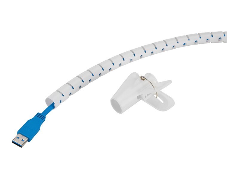 CCS Product Image (Right-angle/800 x 600)