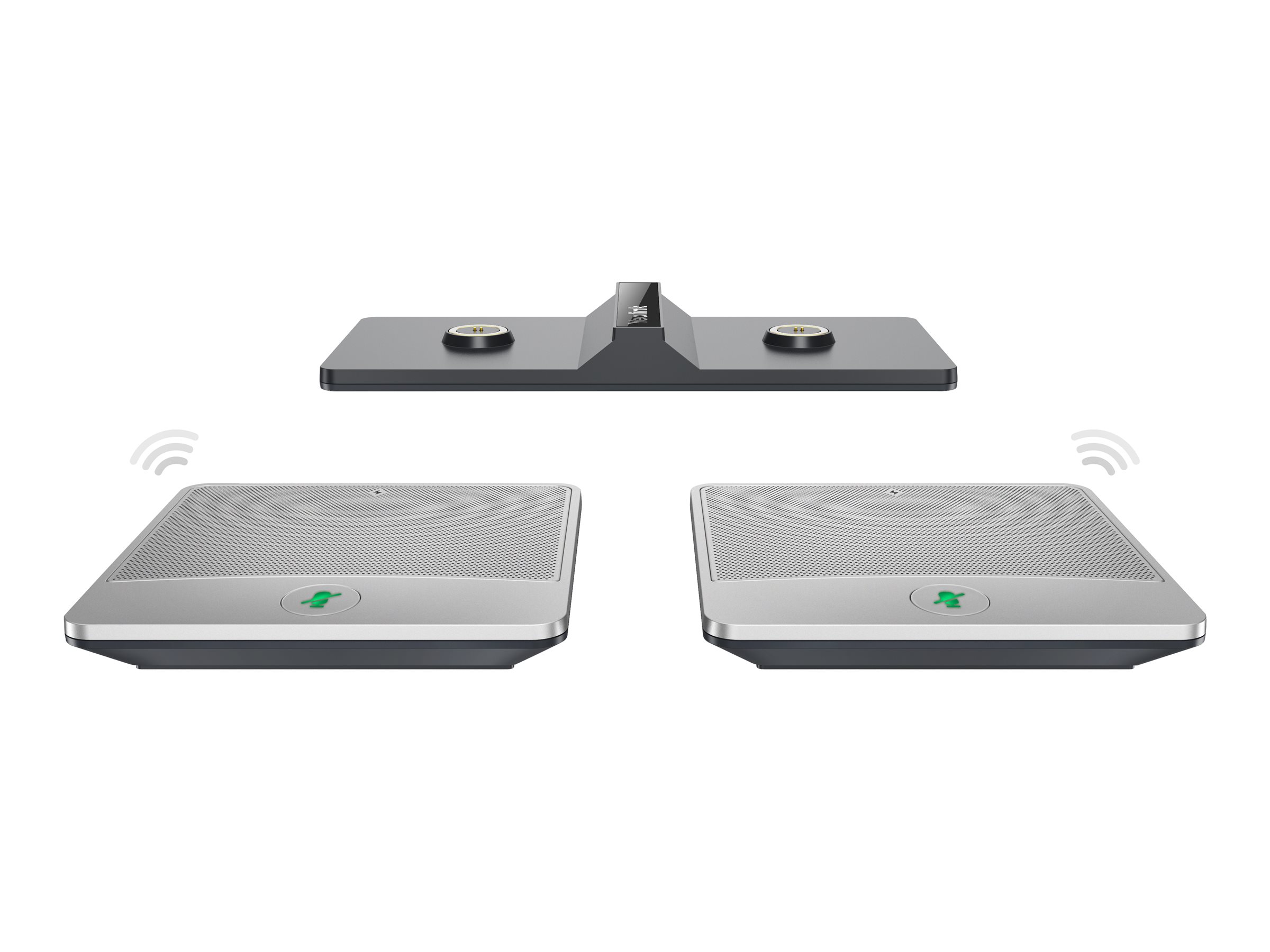 CCS Product Image (Front/2400 x 1800)