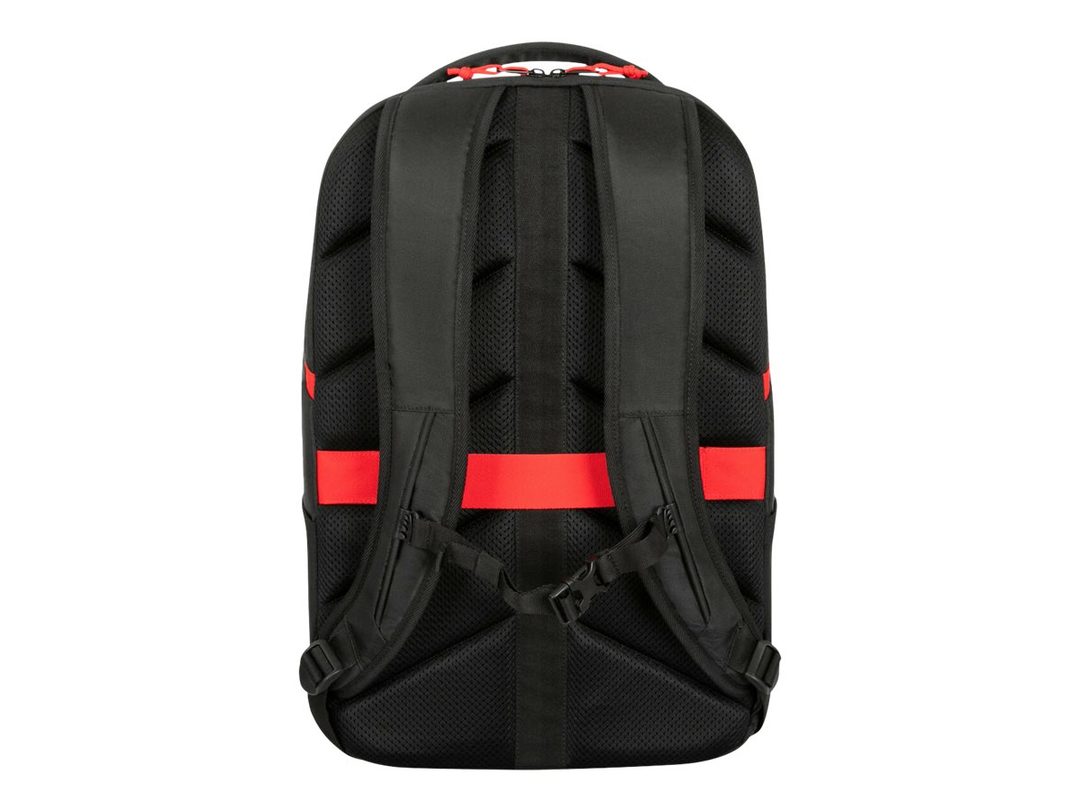 CCS Product Image (Back/1200 x 900)