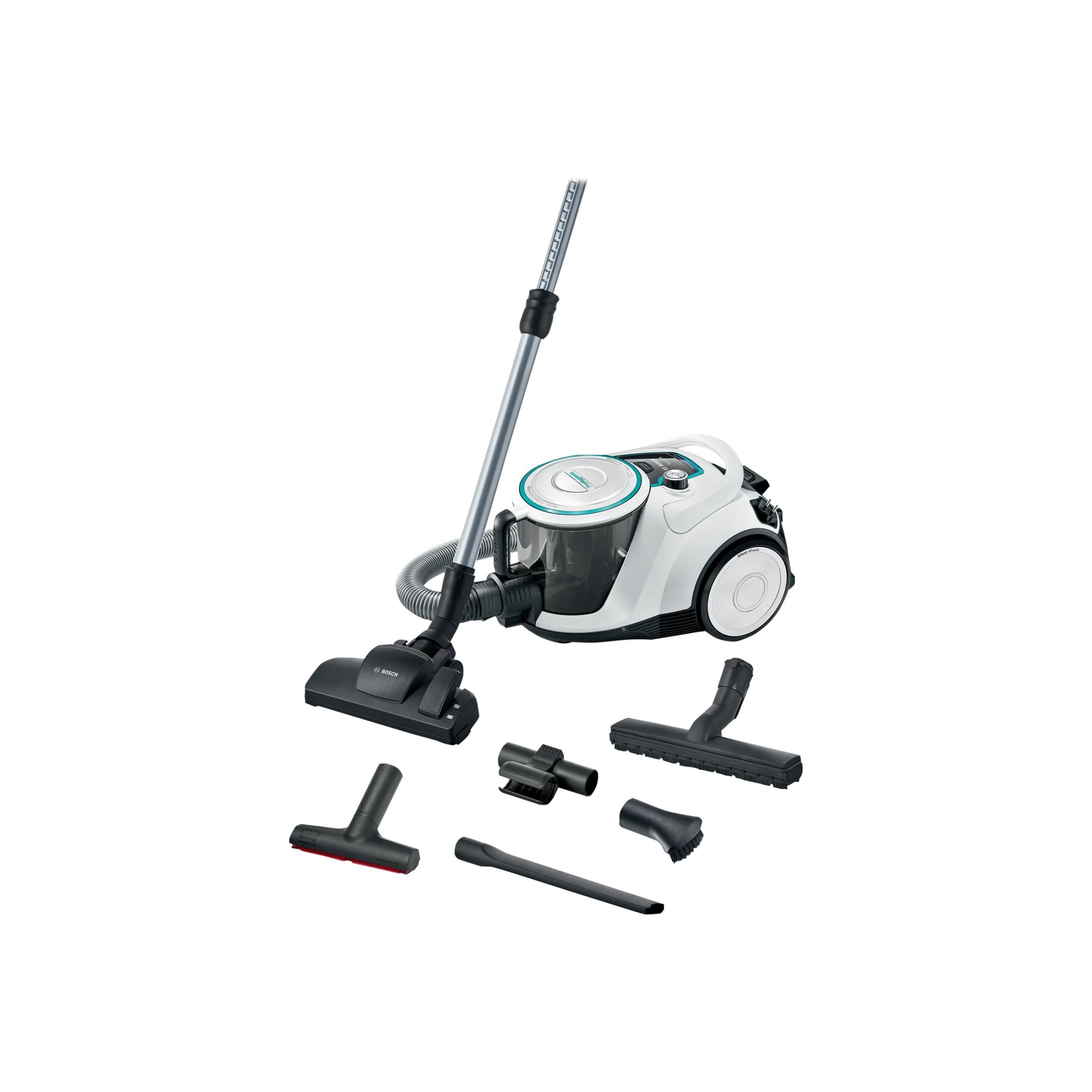 ITS - m9524307-1.jpg