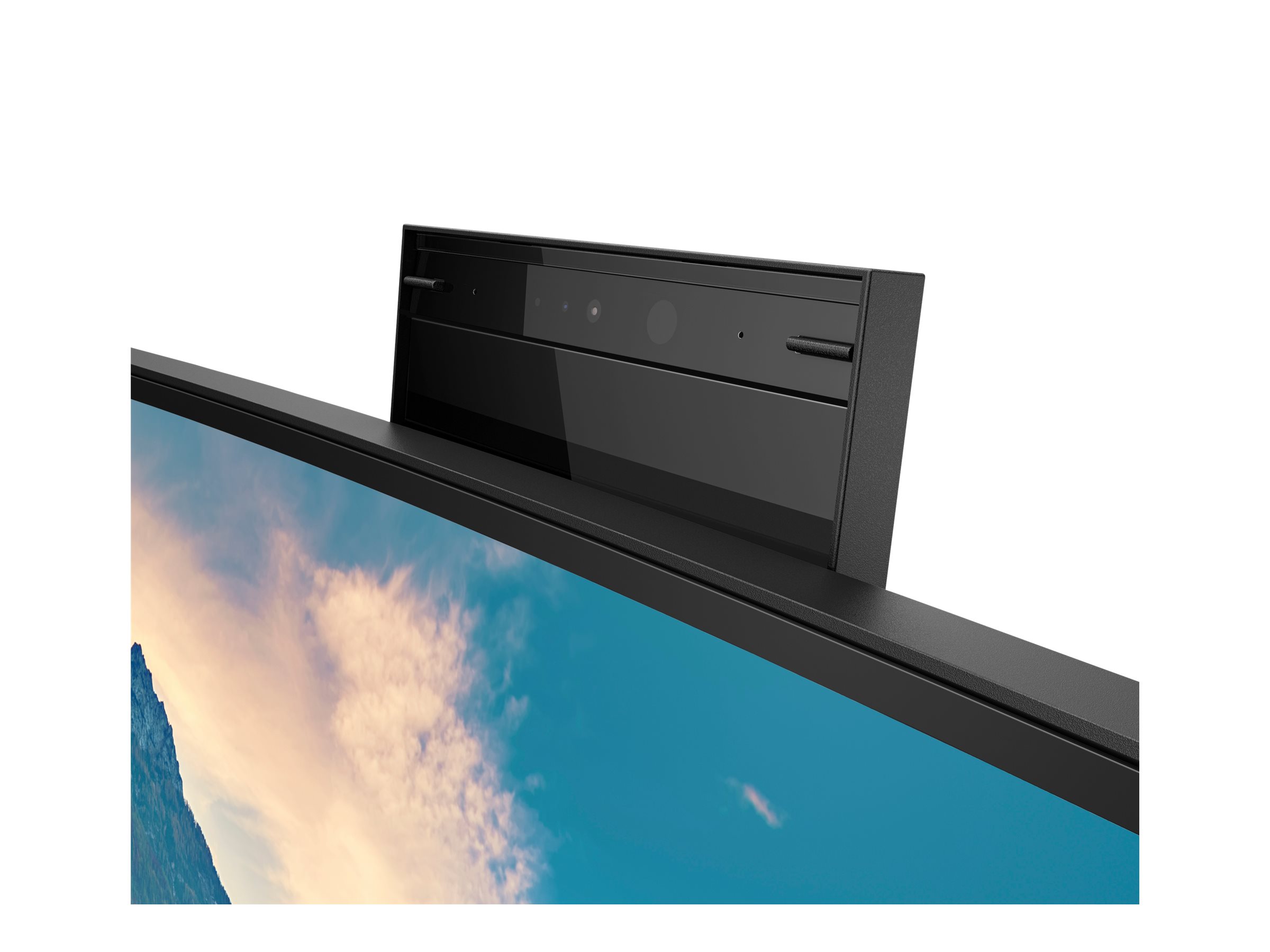 CCS Product Image (Top/2400 x 1800)